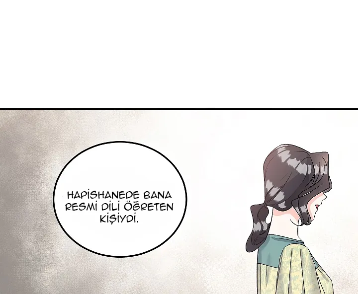 MzAxSlA0UDVNTTlDOVdIMw.UZM4NA