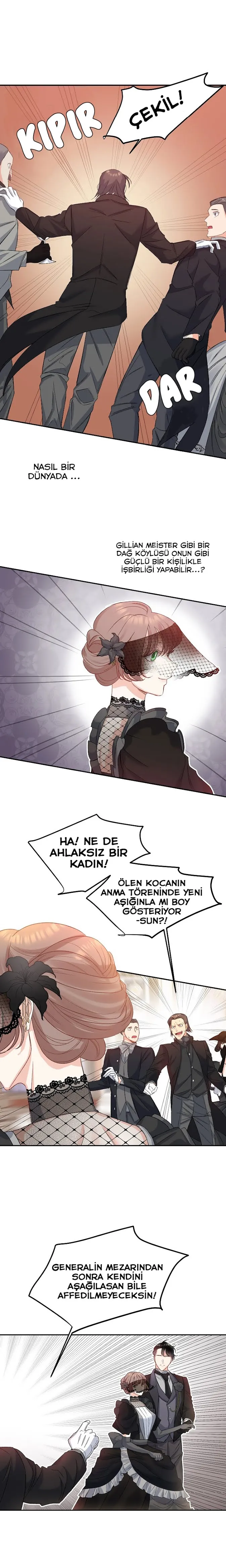 MzAxSlA0UDVNTUFYQlRYRQ.l1UKW9qXS YdVVSqgfSiFKK9NkJPB8APrS