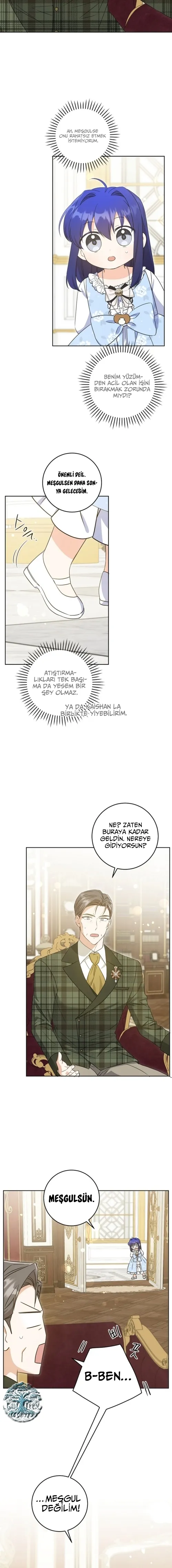MzAxSlA0UDVNTVg2RE1FQQ.bg