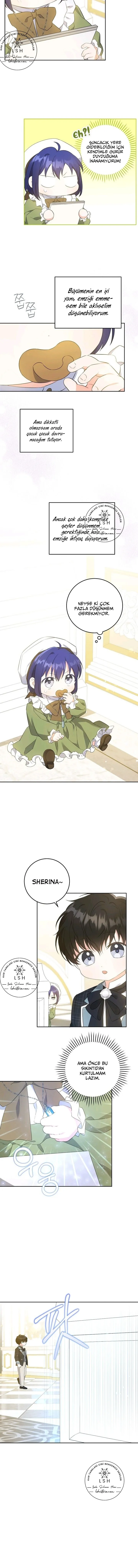 MzAxSlA0UDVNTjA1OFpCMA.eaBct4ui
