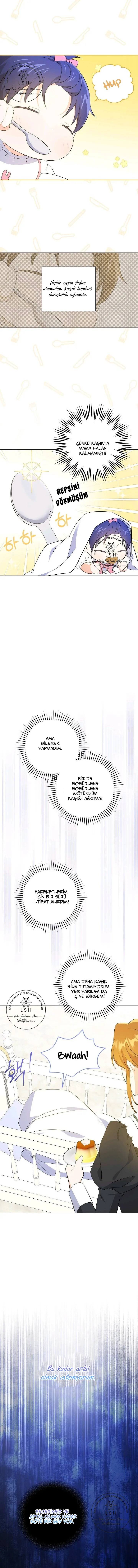 MzAxSlA0UDVNTjA4S1o1RQ.dJ