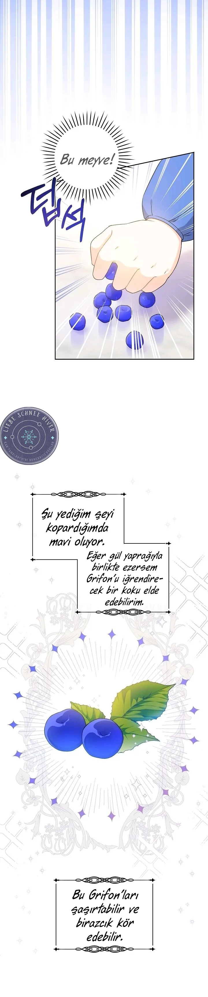MzAxSlA0UDVNTjExRlRTUw.bh6fUO2k8jk2FRdrNfkKQayvEn89Jg TpQ2oSxAW5ZVowJNjqdKEa p 0UkbJkVd