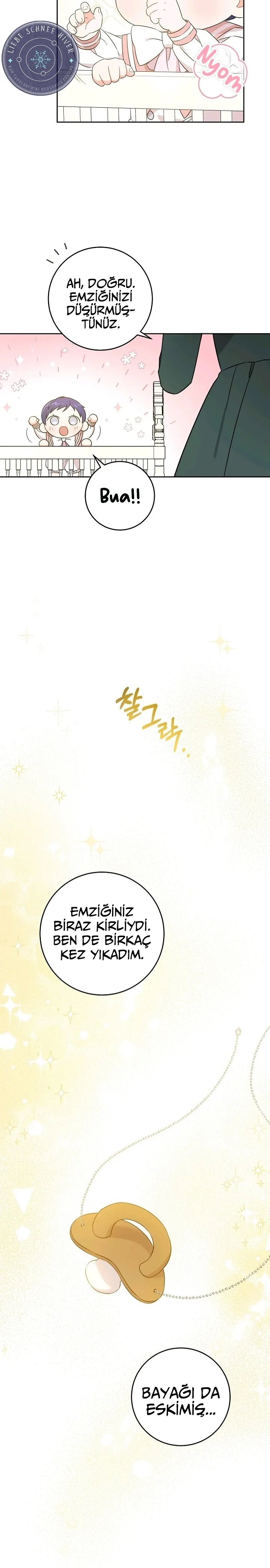 MzAxSlA0UDVNTjFQU1lHOA.pY ekf83uyx0Lq5dFOyrcJ2