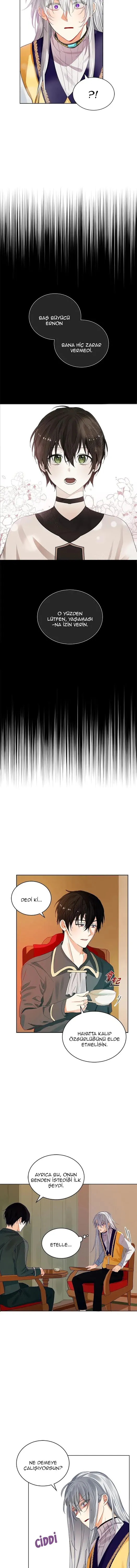 MzAxSlA0UDVOM1lGNjhYVw.y4z1dW OmccGd6nFm387FAn2Qt 09XUJRPV2MMXISQs