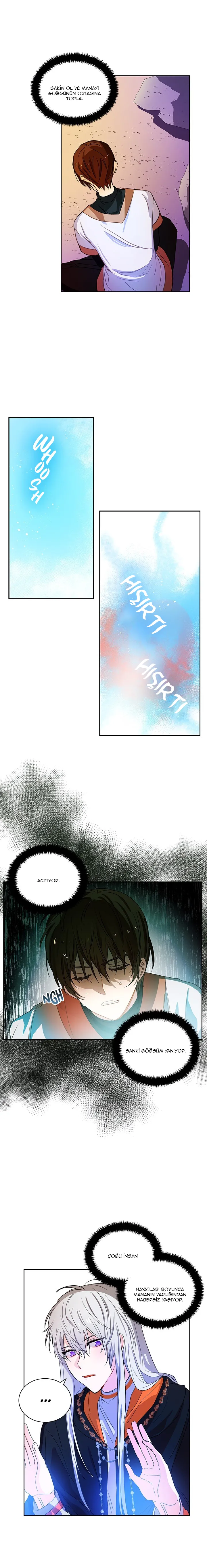 MzAxSlA0UDVOM1pGUjBCQg.FqNIfCnBYUwNqsw3 SKWLQHUnXEB9VptXUrMDzeZGvc