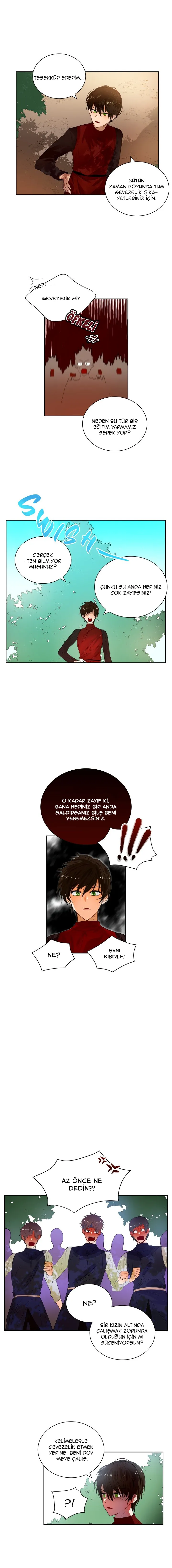 MzAxSlA0UDVONDBZOFZSRw.g9io3SOVqyYvma0pE9X3