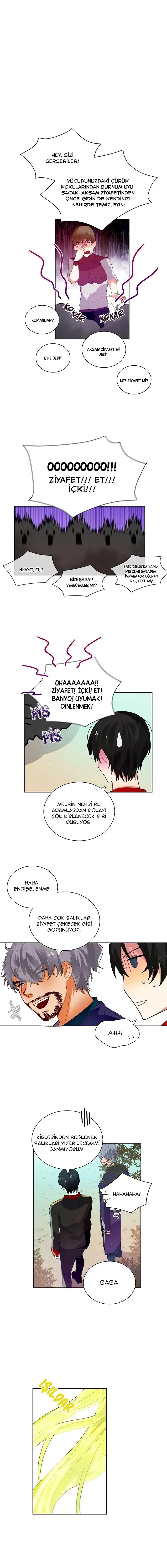 MzAxSlA0UDVONDBaS0tIQQ. I0PkDGe7L8M4CqaMd7lWsqGugZim3y UApEKJgkdI