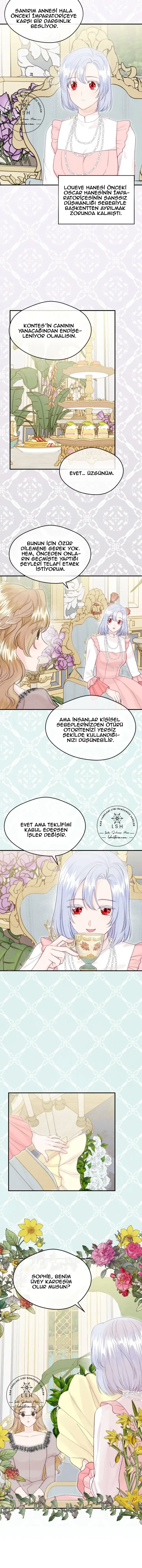 MzAxSlA0UDVOR0hRS1NGVA.rLZyO8NMok8ClirV3jdRBV1PidEZcBy1 GfJzGHD9ZxblQ kITPa6aR8TRBf4U w