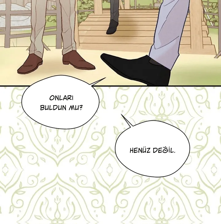 MzAxSlA0UDVOR0owV1E0UA.oa1rHbevK3RW glnn XSmzNomPDZ5pTUjoeVrY