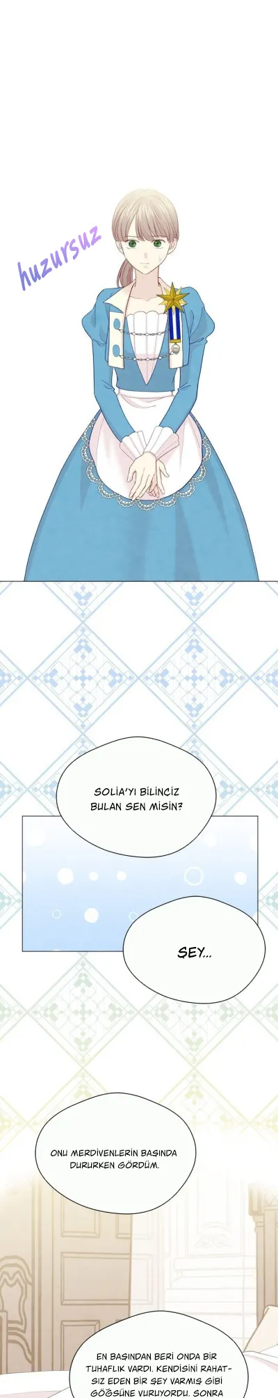 MzAxSlA0UDVOR0tIRlNRUQ.efYAEjECfJ01 bw12dt4I4h
