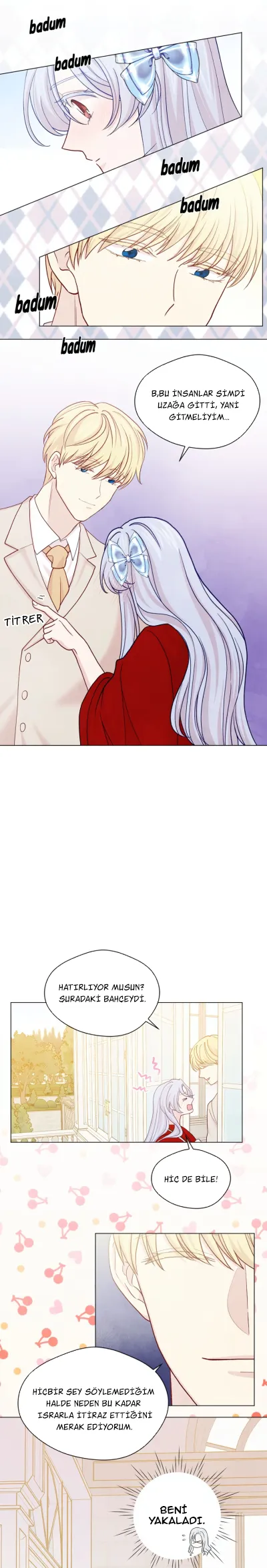 MzAxSlA0UDVOR0tSUDcxQQ.FwWk9Z9n0JF KziVqSZlEp2F306qoxSjDCh8yeI3EudUnVYi 44Qay XwYVLJFgH