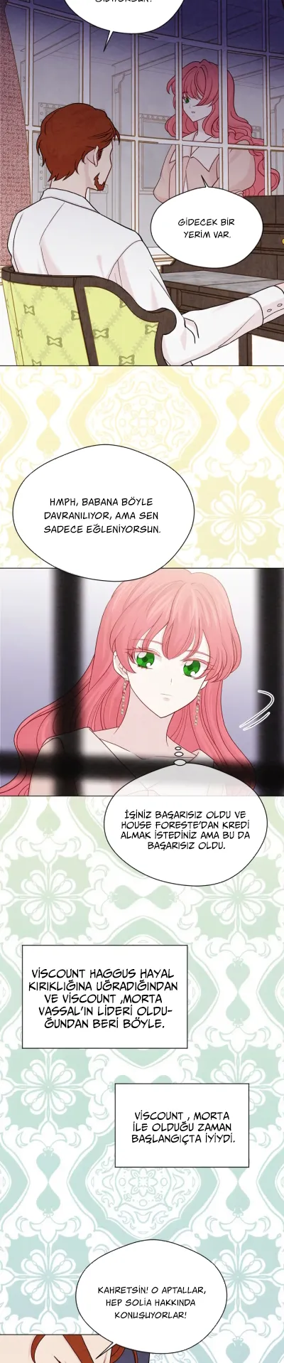 MzAxSlA0UDVOR0tUNlJGOQ.AD4uw fr8M5Sov9Xqfdec9dKzMRC6WkTrOXotWrRZ gCLw2xeIcpz gGc JYae4l