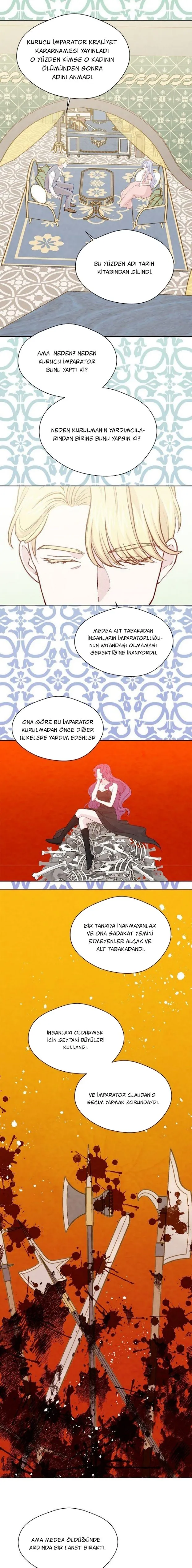MzAxSlA0UDVOR0tZOENEUw.YWPSaNmL9JyETinmjZrocAV4Z UcfbLDfdlLOTTjSKqk5yyTADLF9hHqs1LVK FP