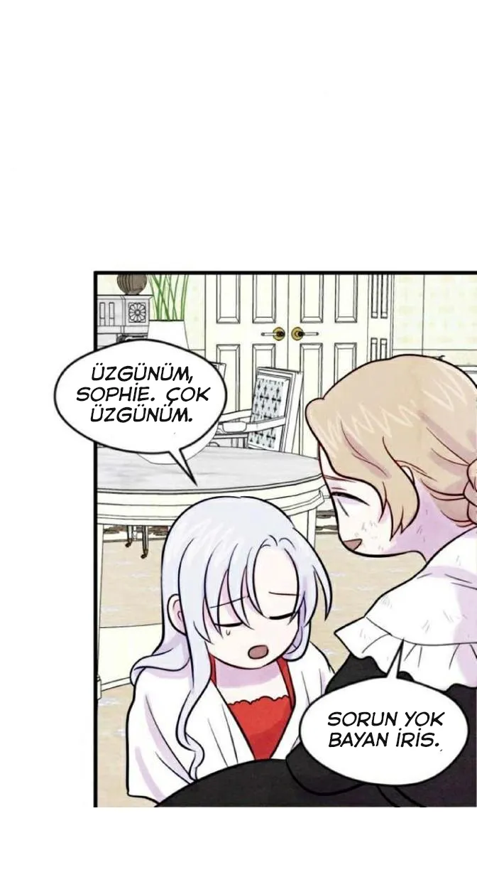 MzAxSlA0UDVOSEQyQjNSUg.YeIC D4ezO0