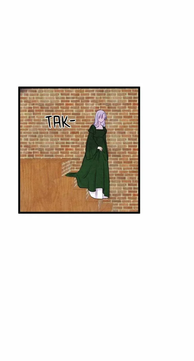 MzAxSlA0UDVOSERKNFlGMQ.eOej2QyrXvz4lnhnn8tiFC db0WuDtzXA5xPAUUCGhQ7l0 zWfdlQ y5krQiEwQ0