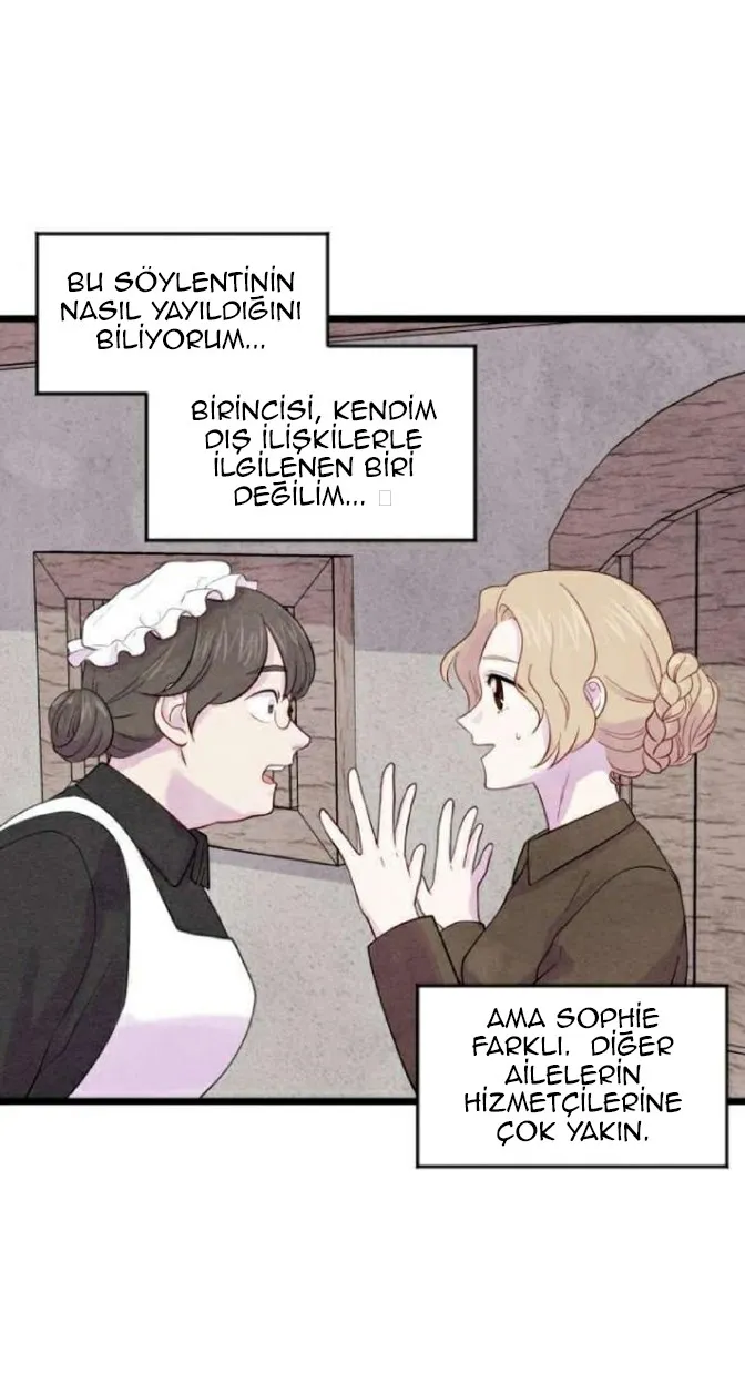 MzAxSlA0UDVOSEVXUFJDSA.M