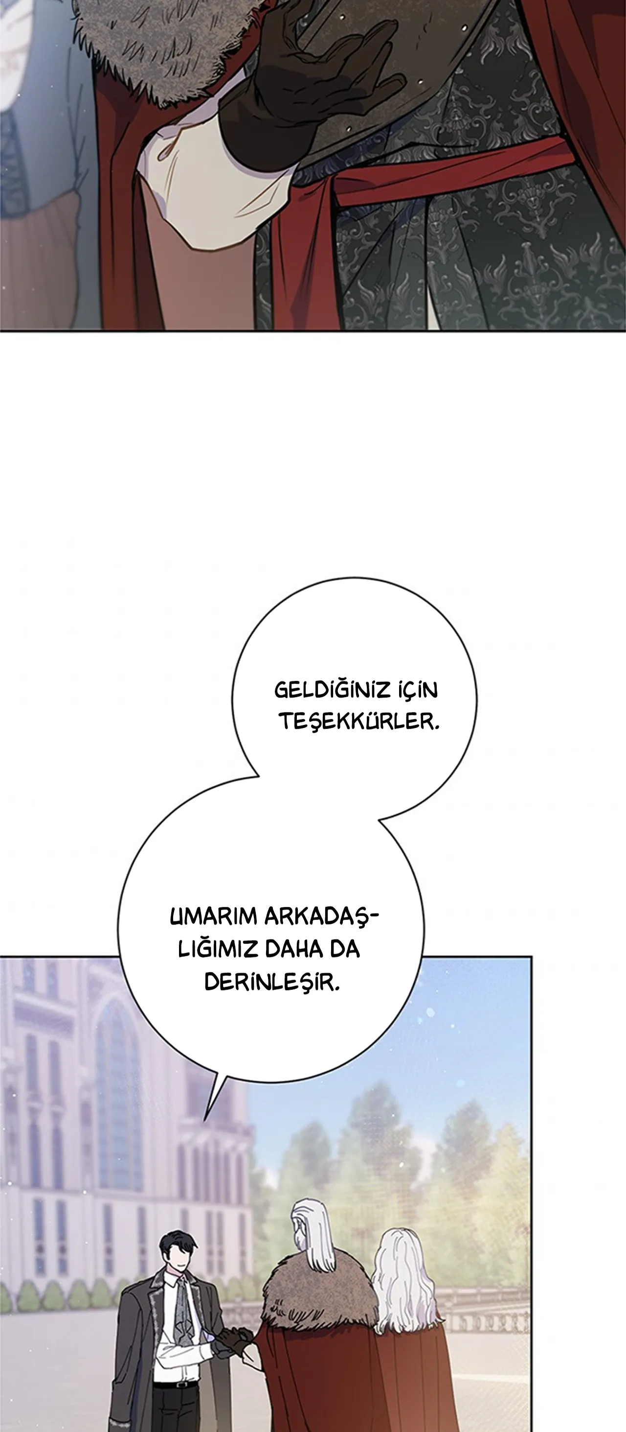 MzAxSlA0UDVRN05TSDVXRQ.Nj ilWY3nSjWu7JSaIWYyJ9Ark7zLM84T32ZczQJqphCGntordNMTeaMTuw4ZXzV