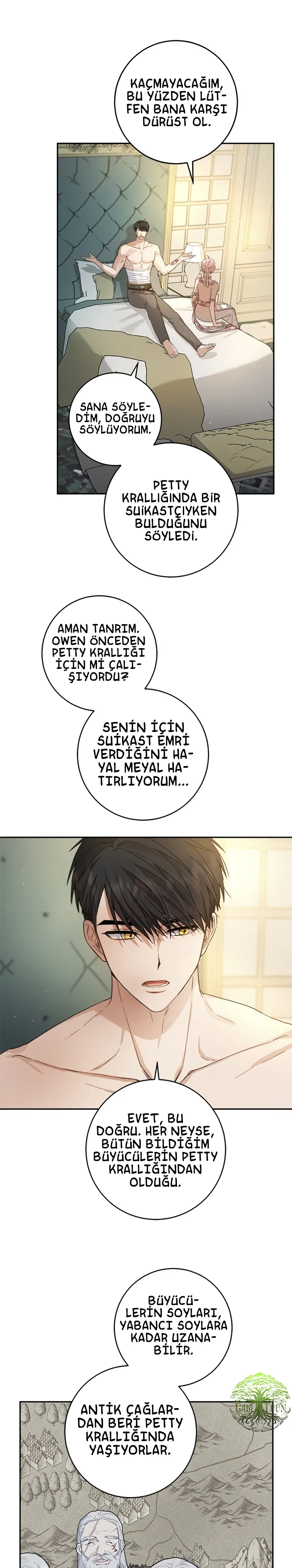 MzAxSlA0UDVRN0pGTUVOMA.0ji3gMJU17PySCWNdUUoPIZ8tHCuoVXjgIoK84IaEjK 7LLjzGKjAJYEJFSAK a