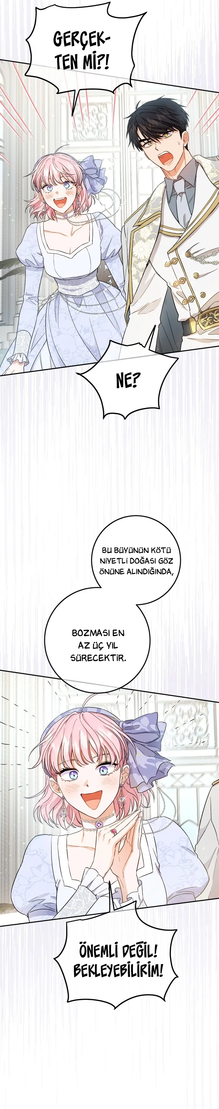 MzAxSlA0UDVRN0pNSlBQVw.WmNhN7gSn pclxXJ4 D7rfev44HJNde 6V0nOFWBK ufKJKfGIAHQYdyvOTcXwN7