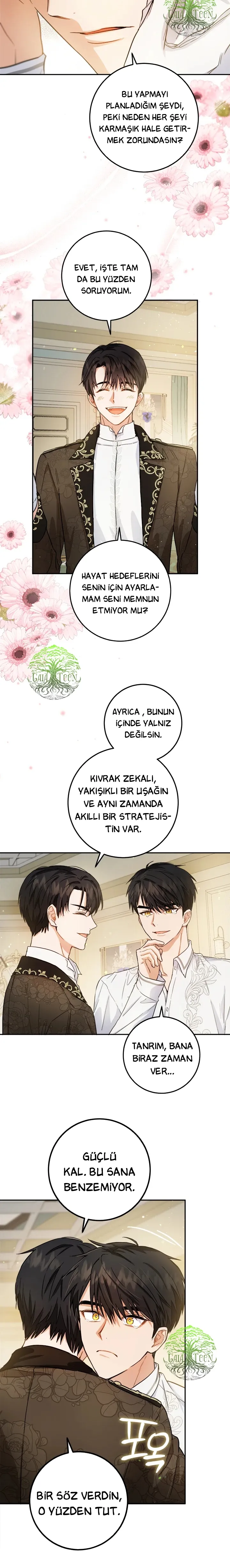 MzAxSlA0UDVRN0s2MFJQWg.ocHEGx ytuTm4bNtUNc20TJR749SeJh14TeoyKaT7sJyVjapS5hmBZf2jQL AUSu