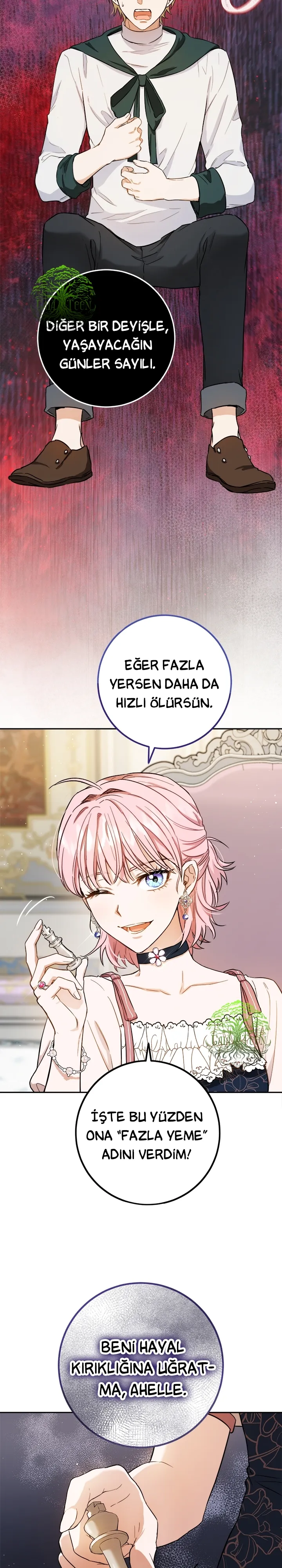 MzAxSlA0UDVRN0tLME5ZOA.nn9DgeeVHc2OJhO1QzGXWgsgBi3DD UyOAf8OZ1rAdrRppagzgmj3Plv2 Wm tne
