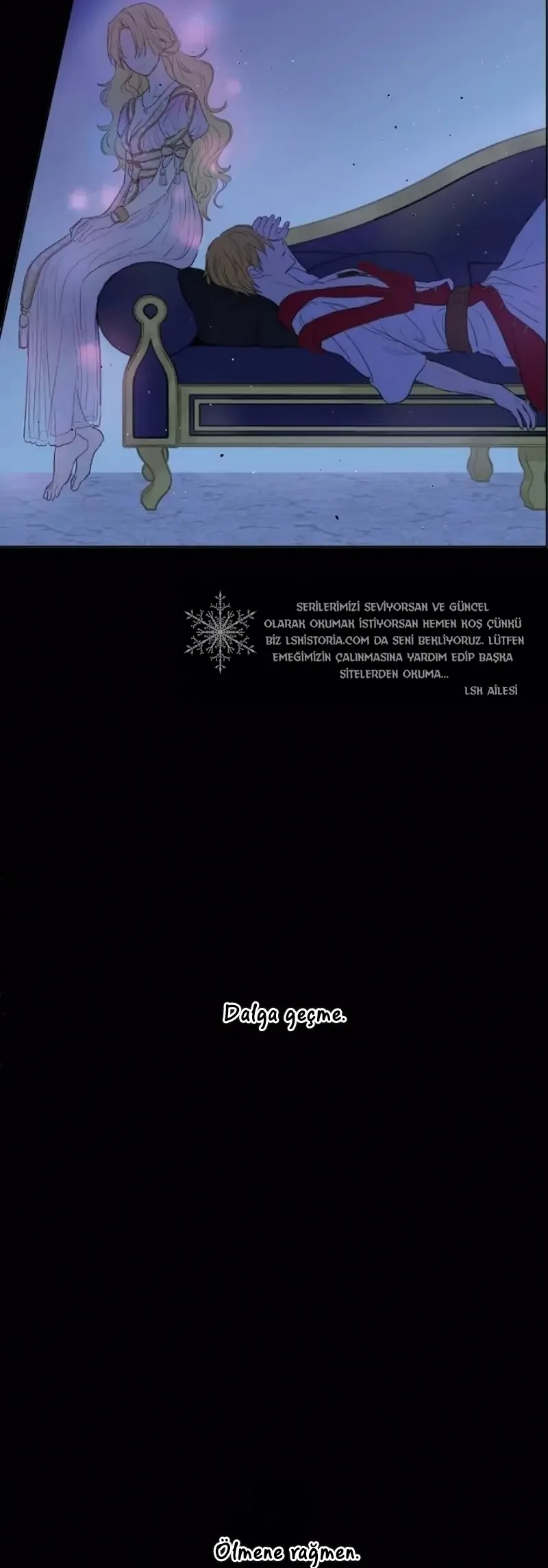 MzAxSlA0UDVROEpGQVpHNg.FrhDM8Uuc7k jxJ7L1xPO 0M3cNGWDrpWm3fzqKjDa