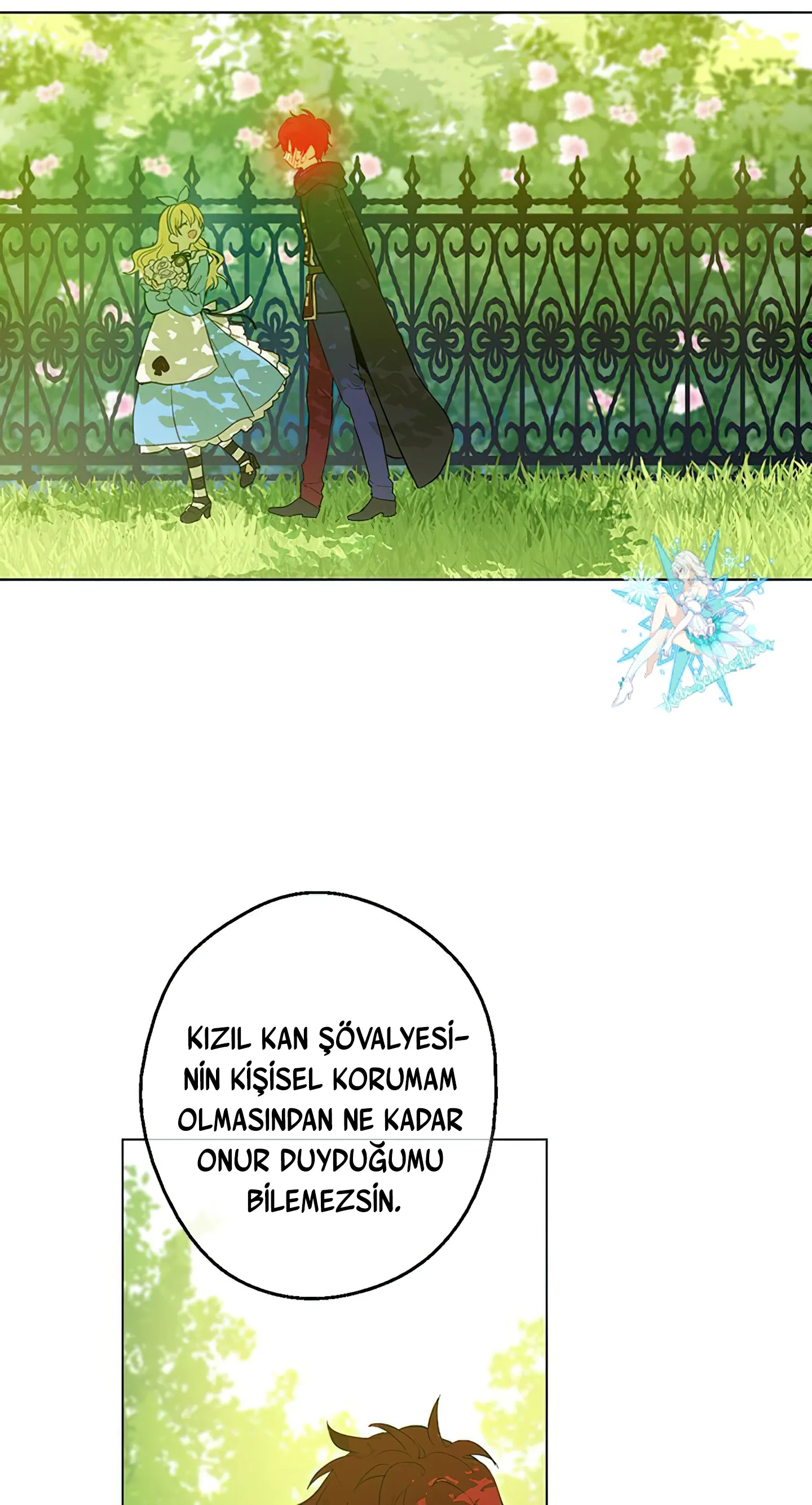 MzAxSlA0UDVROEszVjFXNg.5wouzDBUlaDlQG