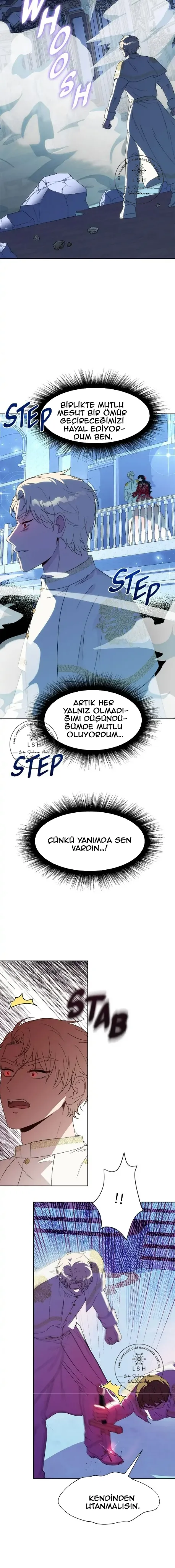 MzAxSlA0UDVSM1o2NUZXRA.BvV7R ZQI09UQYmTzZAR2WQc1k8sTE TKuWgnnpNTO0