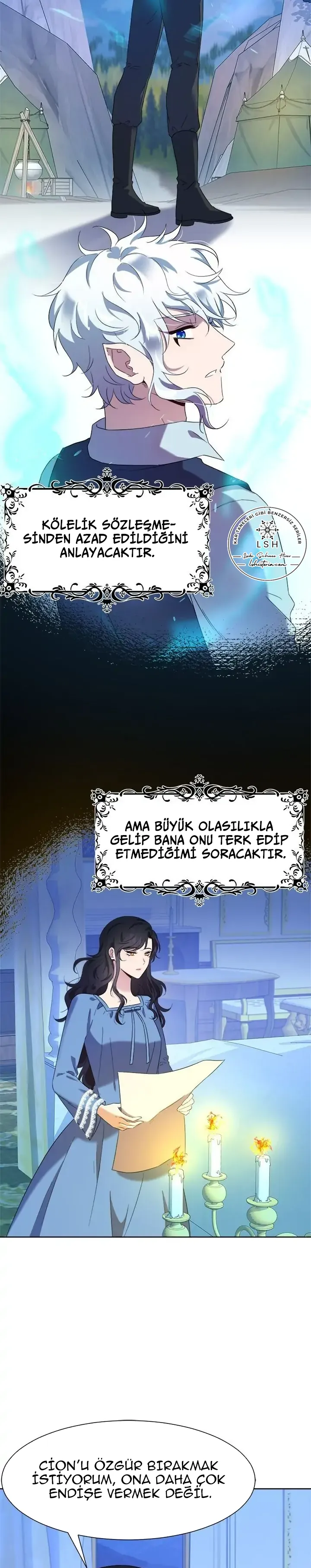 MzAxSlA0UDVSM1pLUzFEMA.PZhOC9DIh dQPNBNgk1PlkScfRnn3fFVOiodwNtpwDA