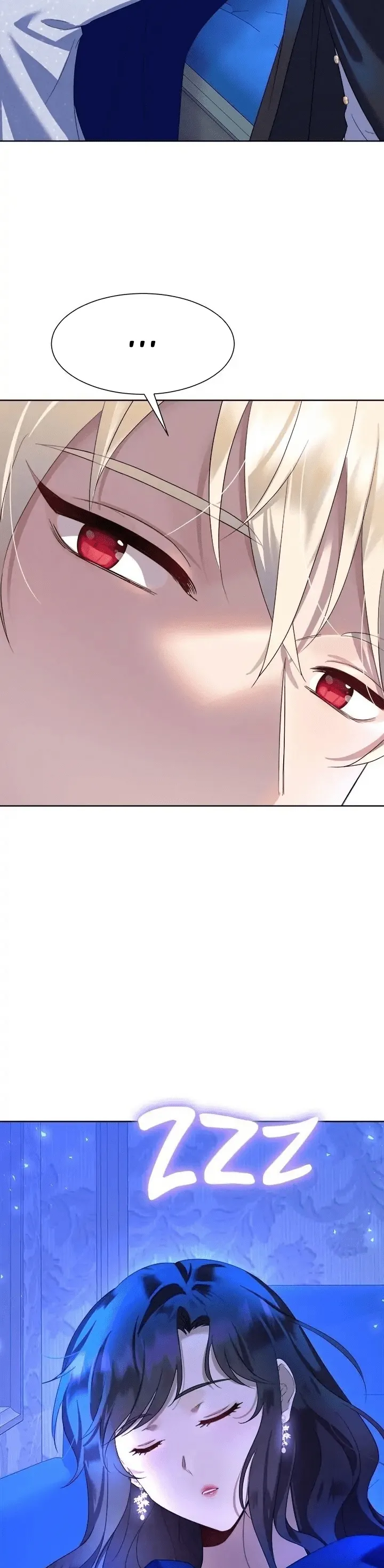 MzAxSlA0UDVSM1pNRFZTMg.m8C u2iJBjRBhnprcDDhaAFMujNSaSgDbjaH4f45NRE