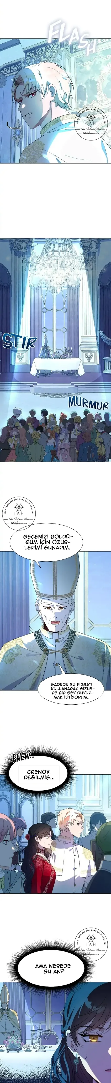 MzAxSlA0UDVSM1pNRkZLWA.FqnrgPSY IQ08eoG5WGe07BUdfIW86vcJXoy w5MSg