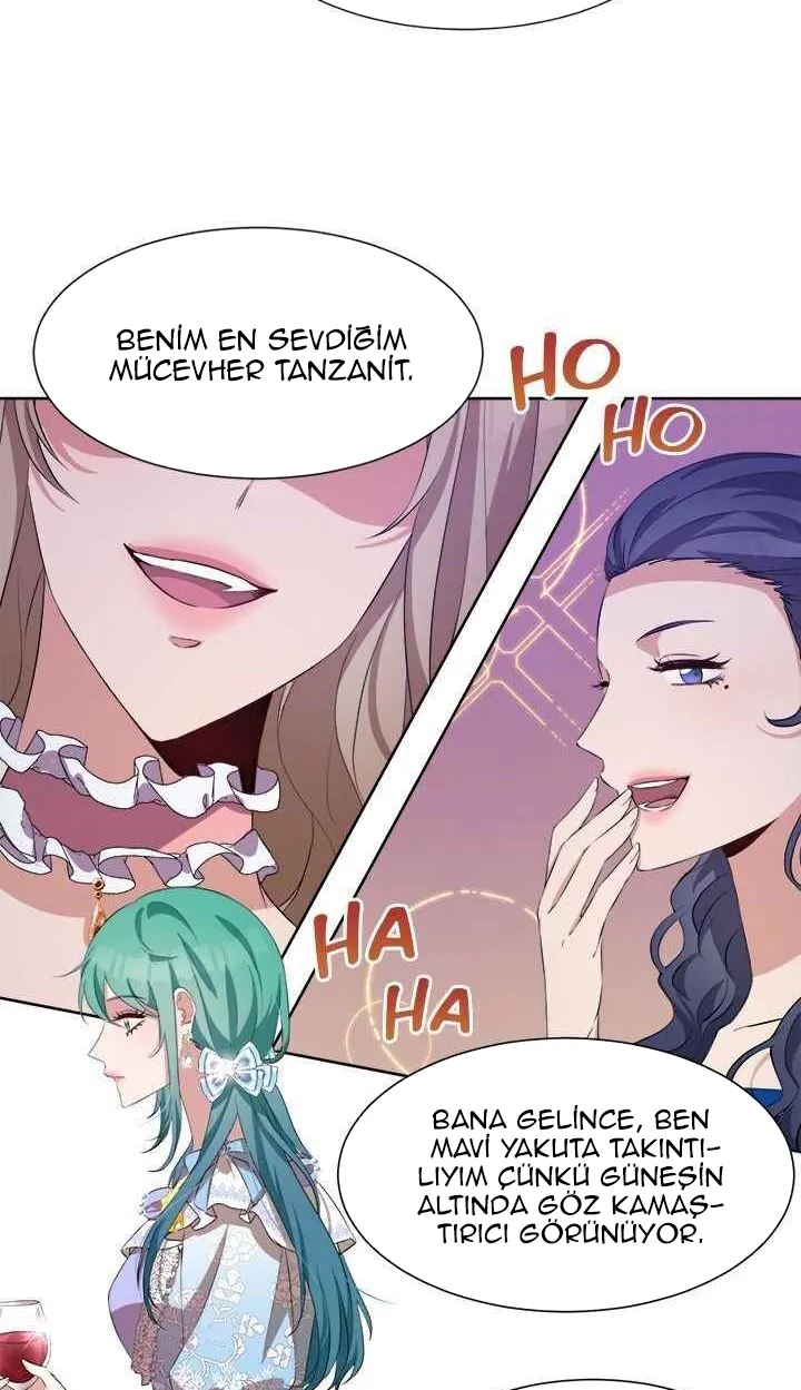 MzAxSlA0UDVSNDA1QVlLRQ.LYulj8wfnWqqHA6paxplrAxt X3z5P9jmY4fCUgkaFw