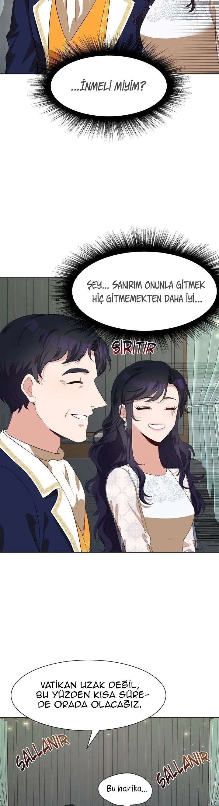 MzAxSlA0UDVSNDBSVlkzWQ.YQst3sl ZqLztkSMbnXSHYCSKaX2fvv2QVOeHLtoZCA