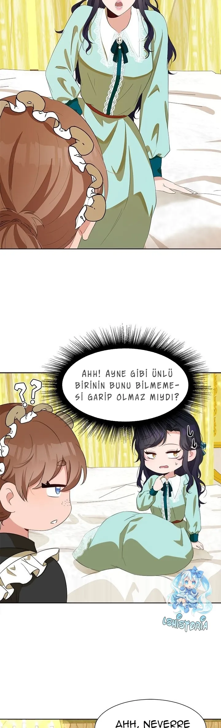 MzAxSlA0UDVSNDBYNUJCTg.ZAMVuXgQTt7WN6kgwTOqMI2a 4ZJlydqUTr3eCulJjU
