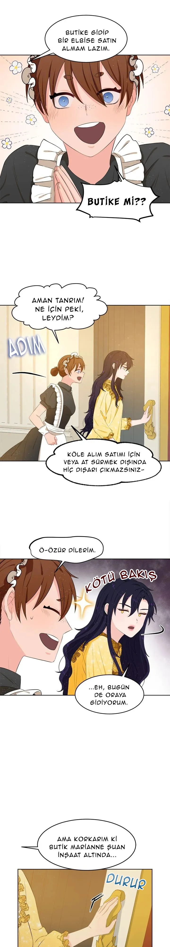 MzAxSlA0UDVSNDFQU1pGNw.kVr9Jh4yx