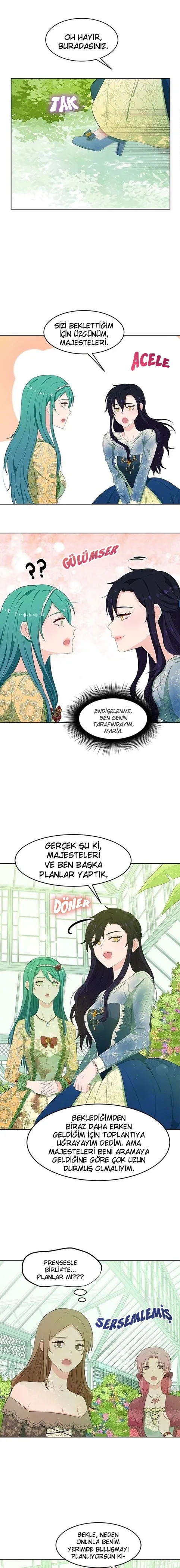 MzAxSlA0UDVSNDFXMDNTVg.R3IXKaZ3PBybP htq Gfoq3aKzbsmNOcevhsvByivI8