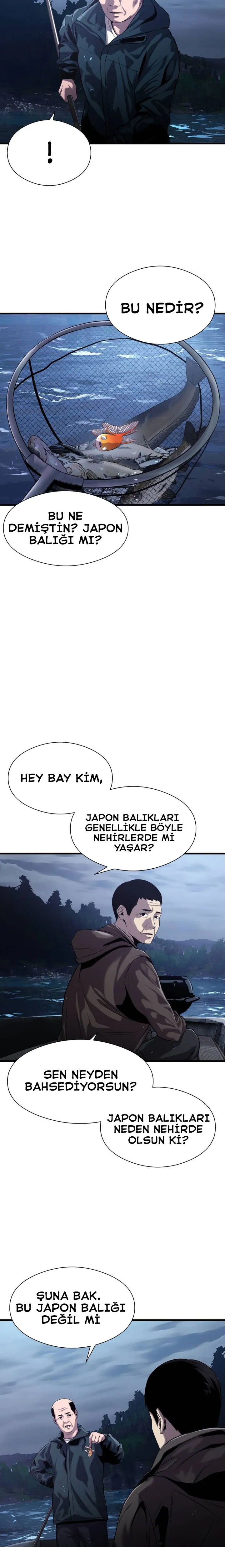 MzAxSlA1NlJTVjY3UU0zVg.
