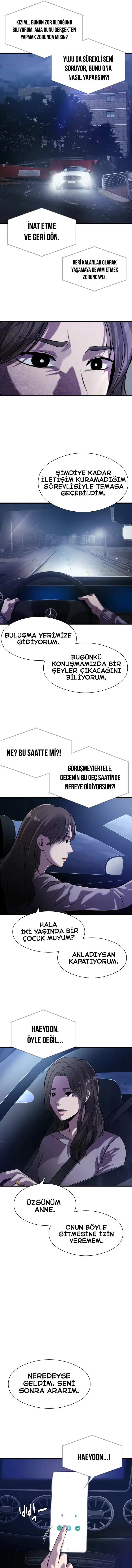 MzAxSlA1NlJTVjZGTjY0OA.t 8DrcuZRwwLSTHnbHODHnKdDG4ASViT2JD19hHPj cpQzMBqdsaYlzzO9 fV8 Q