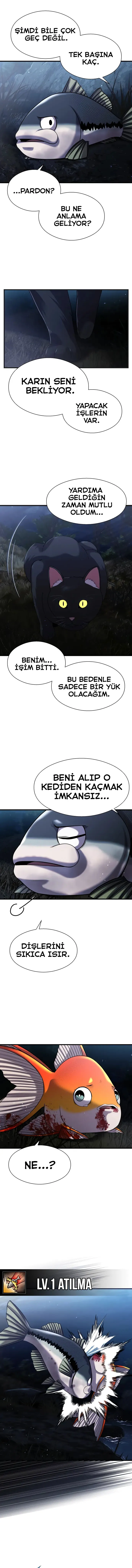 MzAxSlA1NlJTVjZXU0ZWOA.3L