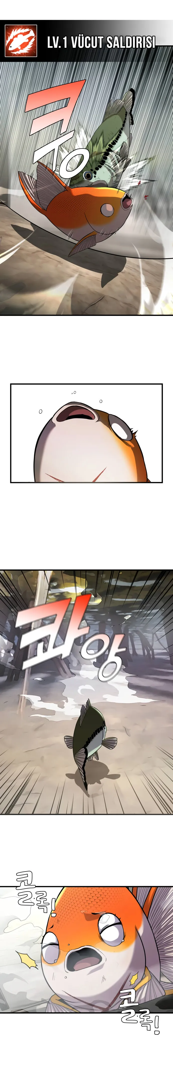 MzAxSlA1NlJTVjdWTjlFWg.ZHkBPownEeeR9jKwpXF5Yc6