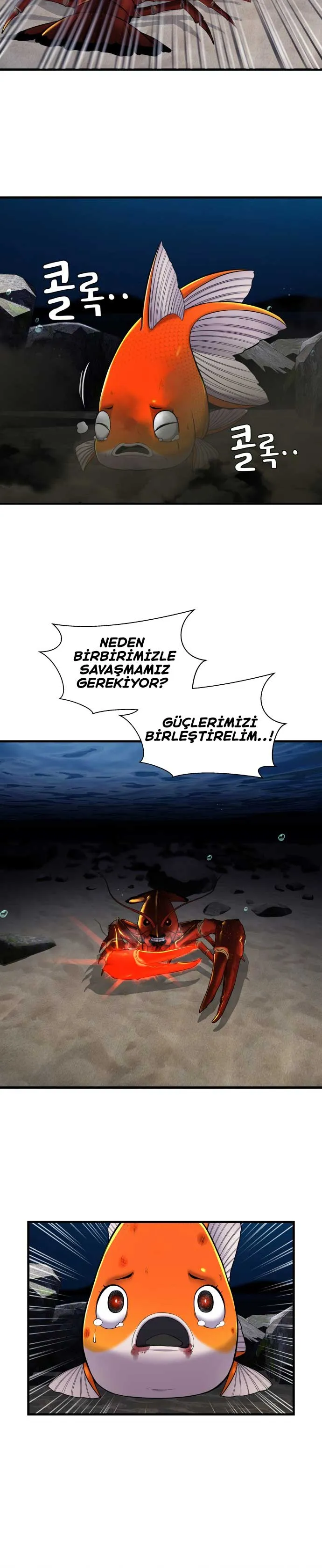 MzAxSlA1NlJTVjdZMVgwRA.Rja3NoWqqWzNmlaHSLad58gFtZ