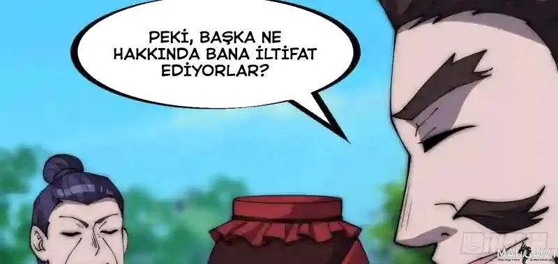 MzAxSlA1NlJTWVBEM1FOQQ.TrPi 1cKi2z69r0AhIsDZq0on7 R19e Q