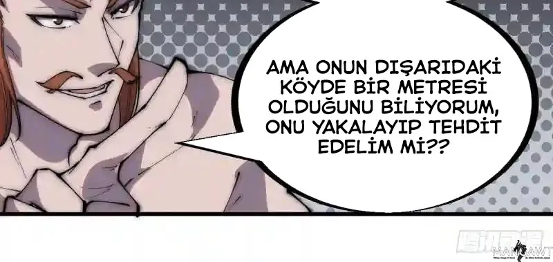 MzAxSlA1NlJTWVBZS05EWA.deYgMO7pZj aN5idYnrsi2 smf6s5NpZyT3s473tf7Y