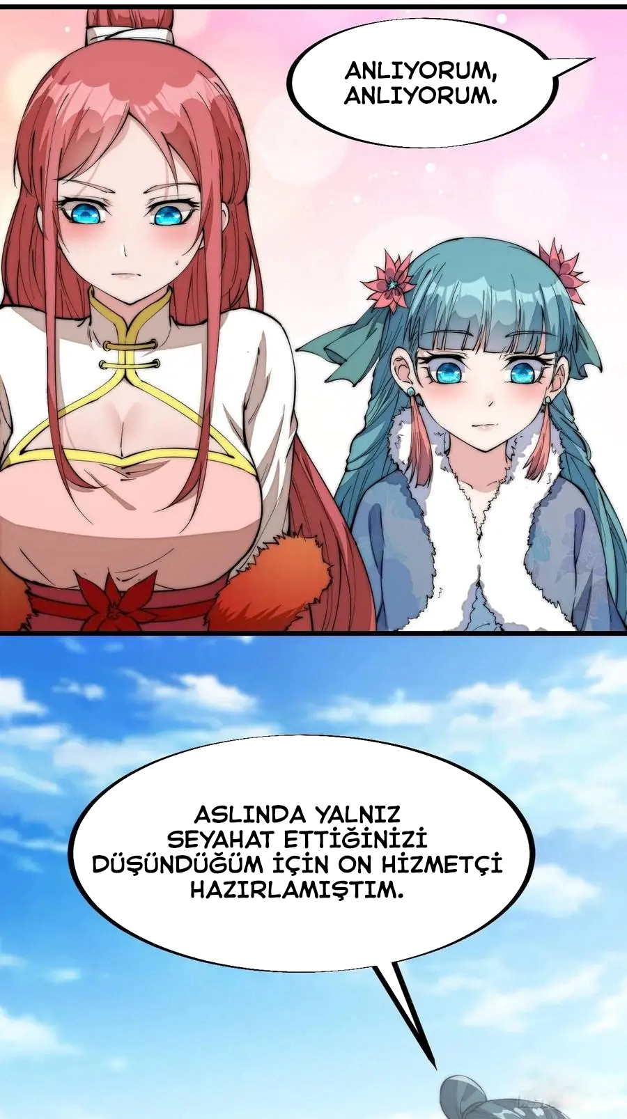 MzAxSlA1NlJUQTA4S1hNUQ.g cQVHVQoeDo gHX3CziHnxYX9vZRQ8peDNR2 9Trok