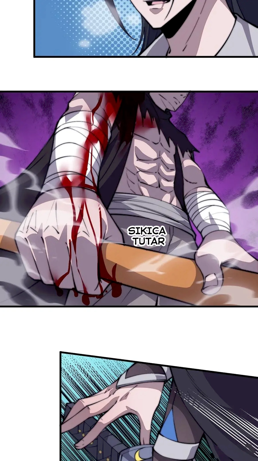 MzAxSlA1NlJUQTEwTUVXVA.OREQd0I26PjfueIlHfD1UdNW7eIvTyM