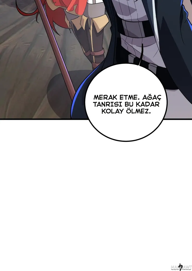 MzAxSlA1NlMwNTNFSDc4MQ.
