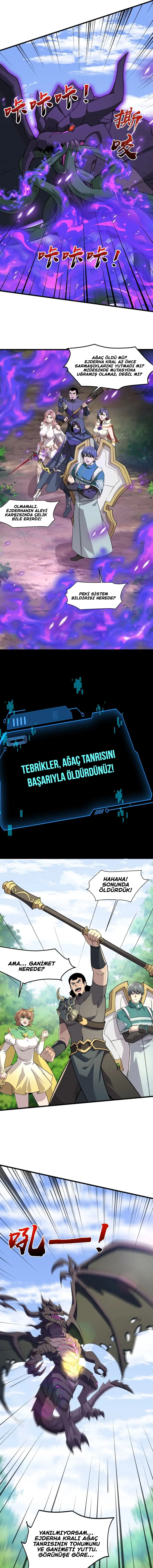 MzAxSlA1NlMwNTNIS0RYTQ.H99