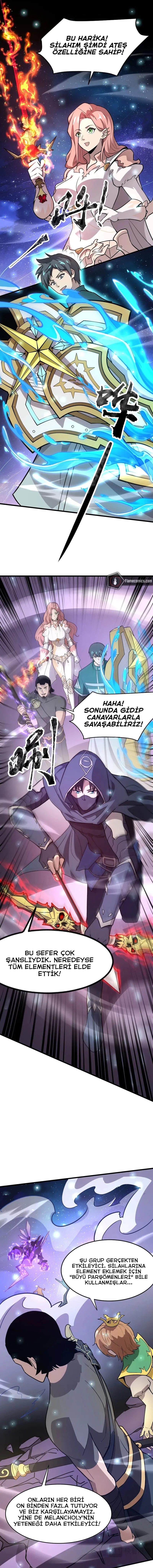 MzAxSlA1NlMwNTQyMFBaNg.LC4z9oyc eHIvGg8vFki9kdV5hDwvi89VppYPZ