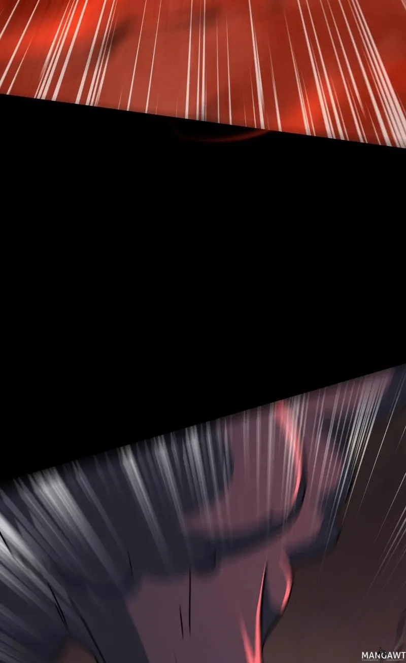 MzAxSlA1NlMwNTRHSks2Ng.9Xk1RCL6ZMa43tGWs f