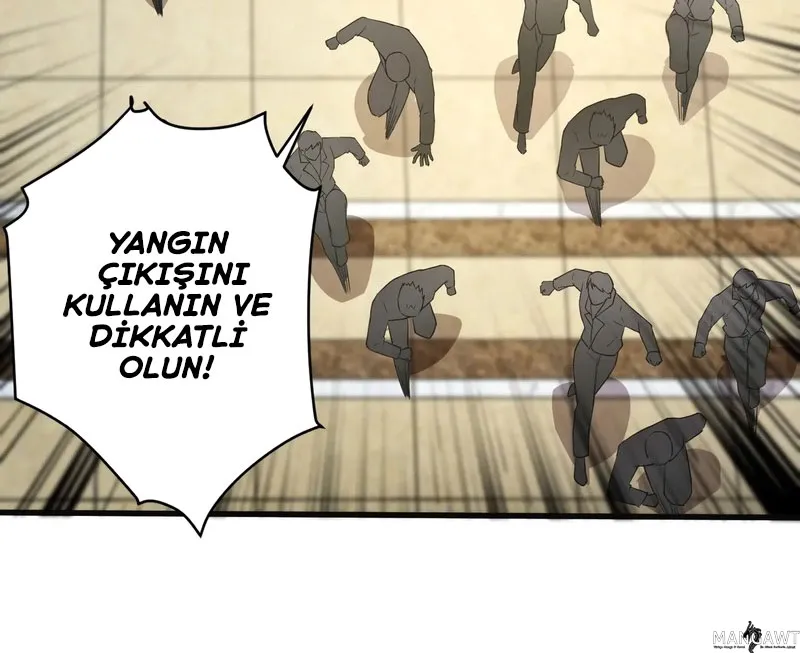 MzAxSlA1NlMwNTRKQllZMA.ALq2NMzVkjhbIxkSlRgu6KDia4TTIQr